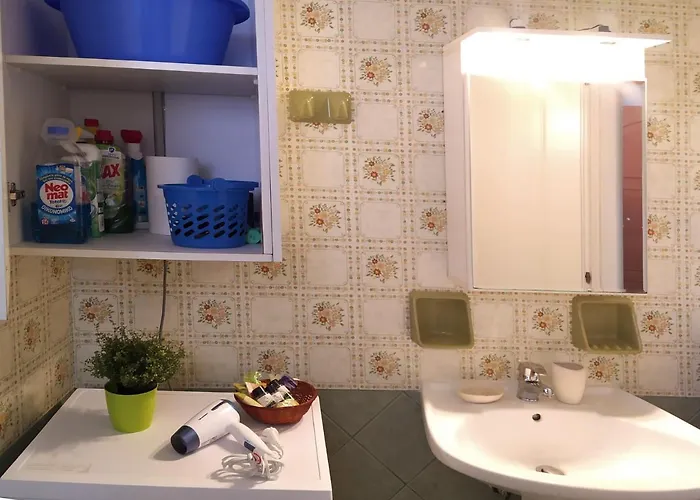 Spacious Archidamoy 114 *