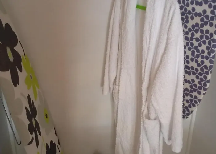 アパート Spacious Archidamoy 114 *